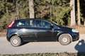 Fiat Punto Schwarz - thumbnail 4