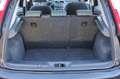 Fiat Punto Schwarz - thumbnail 15