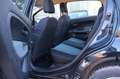 Fiat Punto Schwarz - thumbnail 13