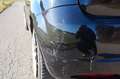 Fiat Punto Schwarz - thumbnail 18