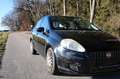 Fiat Punto Schwarz - thumbnail 3