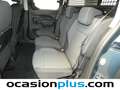 Opel Combo N1 Combi 1.5TD S&S L 100 Blauw - thumbnail 12