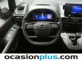Opel Combo N1 Combi 1.5TD S&S L 100 Blauw - thumbnail 21