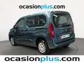 Opel Combo N1 Combi 1.5TD S&S L 100 Blauw - thumbnail 3
