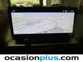 Opel Combo N1 Combi 1.5TD S&S L 100 Blauw - thumbnail 7