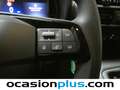 Opel Combo N1 Combi 1.5TD S&S L 100 Blauw - thumbnail 25
