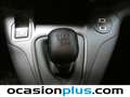 Opel Combo N1 Combi 1.5TD S&S L 100 Blauw - thumbnail 5
