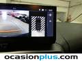 Opel Combo N1 Combi 1.5TD S&S L 100 Blauw - thumbnail 29