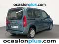 Opel Combo N1 Combi 1.5TD S&S L 100 Blauw - thumbnail 4