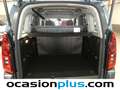 Opel Combo N1 Combi 1.5TD S&S L 100 Blauw - thumbnail 16