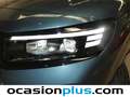Opel Combo N1 Combi 1.5TD S&S L 100 Blauw - thumbnail 14