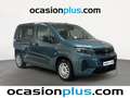 Opel Combo N1 Combi 1.5TD S&S L 100 Blauw - thumbnail 2