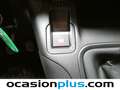 Opel Combo N1 Combi 1.5TD S&S L 100 Blauw - thumbnail 28