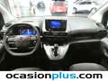 Opel Combo N1 Combi 1.5TD S&S L 100 Blauw - thumbnail 9