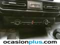 Opel Combo N1 Combi 1.5TD S&S L 100 Blauw - thumbnail 27