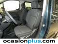 Opel Combo N1 Combi 1.5TD S&S L 100 Blauw - thumbnail 11
