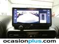 Opel Combo N1 Combi 1.5TD S&S L 100 Blauw - thumbnail 8
