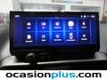 Opel Combo N1 Combi 1.5TD S&S L 100 Blauw - thumbnail 6
