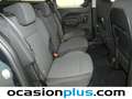 Opel Combo N1 Combi 1.5TD S&S L 100 Blauw - thumbnail 17