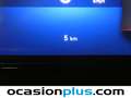 Opel Combo N1 Combi 1.5TD S&S L 100 Blauw - thumbnail 10