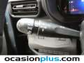 Opel Combo N1 Combi 1.5TD S&S L 100 Blauw - thumbnail 23