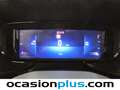 Opel Combo N1 Combi 1.5TD S&S L 100 Blauw - thumbnail 22