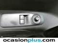 Opel Combo N1 Combi 1.5TD S&S L 100 Blauw - thumbnail 32