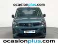 Opel Combo N1 Combi 1.5TD S&S L 100 Blauw - thumbnail 13