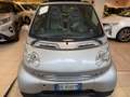smart forTwo Fortwo Cabrio 0.7 Smart Pure 61cv Argent - thumbnail 2