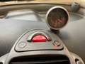 smart forTwo Fortwo Cabrio 0.7 Smart Pure 61cv Argent - thumbnail 11