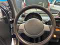 smart forTwo Fortwo Cabrio 0.7 Smart Pure 61cv Argento - thumbnail 9