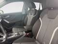 Audi Q2 35 1.5 TFSI S-tronic advanced AHK Navi Blau - thumbnail 8