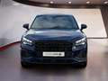 Audi Q2 35 1.5 TFSI S-tronic advanced AHK Navi Blau - thumbnail 6