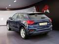 Audi Q2 35 1.5 TFSI S-tronic advanced AHK Navi Blau - thumbnail 4