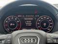 Audi Q2 35 1.5 TFSI S-tronic advanced AHK Navi Blau - thumbnail 13