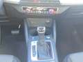 Audi Q2 35 1.5 TFSI S-tronic advanced AHK Navi Blau - thumbnail 15