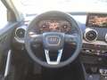 Audi Q2 35 1.5 TFSI S-tronic advanced AHK Navi Blau - thumbnail 12
