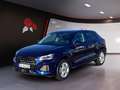 Audi Q2 35 1.5 TFSI S-tronic advanced AHK Navi Blau - thumbnail 2