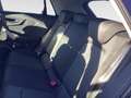 Audi Q2 35 1.5 TFSI S-tronic advanced AHK Navi Blau - thumbnail 9