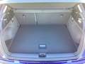 Audi Q2 35 1.5 TFSI S-tronic advanced AHK Navi Blau - thumbnail 11