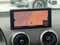 Audi Q2 35 1.5 TFSI S-tronic advanced AHK Navi Blau - thumbnail 14