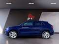 Audi Q2 35 1.5 TFSI S-tronic advanced AHK Navi Blau - thumbnail 3