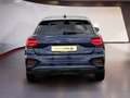 Audi Q2 35 1.5 TFSI S-tronic advanced AHK Navi Blau - thumbnail 5