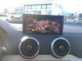 Audi Q2 35 1.5 TFSI S-tronic advanced AHK Navi Blau - thumbnail 14