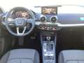 Audi Q2 35 1.5 TFSI S-tronic advanced AHK Navi Blau - thumbnail 10