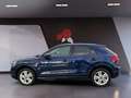 Audi Q2 35 1.5 TFSI S-tronic advanced AHK Navi Blau - thumbnail 3