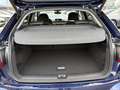 Audi Q2 35 1.5 TFSI S-tronic advanced AHK Navi Blau - thumbnail 11