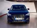 Audi Q2 35 1.5 TFSI S-tronic advanced AHK Navi Blau - thumbnail 6