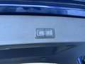 Audi Q2 35 1.5 TFSI S-tronic advanced AHK Navi Blau - thumbnail 17