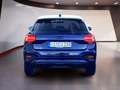 Audi Q2 35 1.5 TFSI S-tronic advanced AHK Navi Blau - thumbnail 5